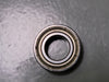 Deep Groove Ball Bearing No. 688AZ