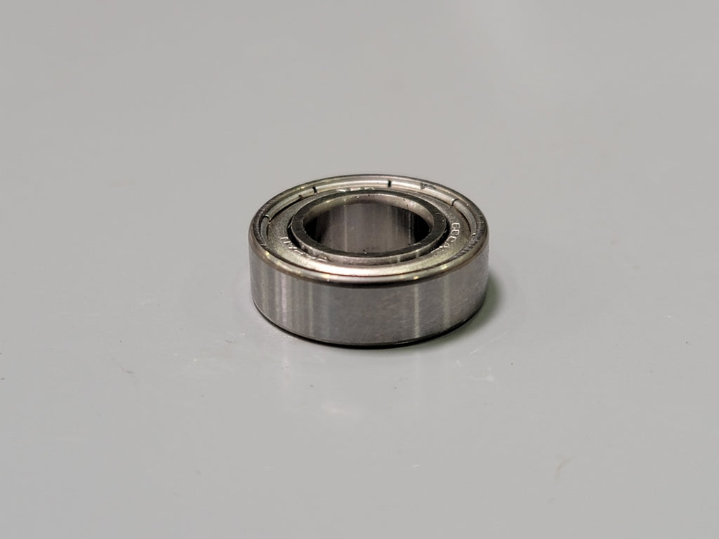 Deep Groove Ball Bearing No. 688AZ