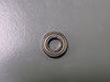 Deep Groove Ball Bearing No. 688AZ