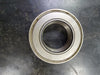 SKF Angular Contact Ball Bearing No. 5210E2Z/C3, MRC No. 5210MFF