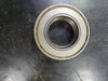 SKF Angular Contact Ball Bearing No. 5210E2Z/C3, MRC No. 5210MFF