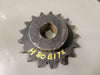 Roller Chain Sprocket No. H80B17107