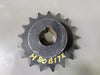 Roller Chain Sprocket No. H80B17107