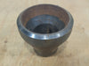 DEVON 4", x 2", Reducer, Butt Weld, 7L6085