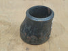 DEVON 4", x 3", Reducer, Butt Weld, C463