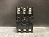 FEDERAL PIONEER 70 Amp 3 Pole Circuit Breaker CED136070