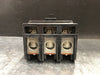 FEDERAL PIONEER 150 Amp 3 Pole Circuit Breaker FKDL32150