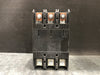 FEDERAL PIONEER 150 Amp 3 Pole Circuit Breaker FKDL32150