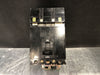 SQUARE D 100 Amp 2 Pole 600 volts Circuit Breaker FAE26100