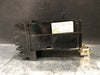 SQUARE D 100 Amp 2 Pole 600 volts Circuit Breaker FAE26100