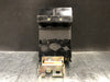 SQUARE D 100 Amp 2 Pole 600 volts Circuit Breaker FAE26100