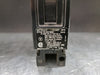 WESTINGHOUSE 15 Amp 1 Pole Circuit Breaker FB1015