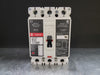 CUTLER-HAMMER 3 Amp 3 Pole Circuit Breaker HMCP003A0C