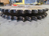 Roller Chain Sprocket No. HD80R38