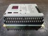 ALLEN-BRADLEY 64 Point 24 VDC Distributed I/O Module No. 1791-IOBW, Series A