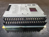 ALLEN-BRADLEY 64 Point 24 VDC Distributed I/O Module No. 1791-IOBW, Series A