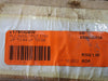 ALLEN-BRADLEY 64 Point 24 VDC Distributed I/O Module No. 1791-IOBW, Series A