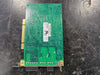 ALLEN-BRADLEY PLC Communication PCI Interface No. 1784-PKTX, Ser B, PC to DH DH485 or Rem I/O