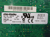 ALLEN-BRADLEY PLC Communication PCI Interface No. 1784-PKTX, Ser B, PC to DH DH485 or Rem I/O