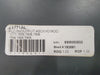 ALLEN-BRADLEY PLC-2 I/O Adapter Module No. 1771-AL, 0.7 amps at 5 volts DC