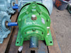 SUMITOMO 11:1 Ratio Gear Reducer CHH-4175