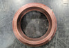 SKF Taconite Seal No. TER 532/5-7/16 C, for 140mm, 5-7/16" Shaft Dia. Plummer Block