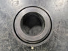 SKF Taconite Seal No. TER 515/2-7/16 C, for 65mm, 2-7/16" Shaft Dia. Plummer Block