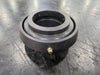 SKF Taconite Seal No. TER 515/2-7/16 C, for 65mm, 2-7/16" Shaft Dia. Plummer Block