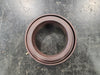 SKF Taconite Seal No. TER 528/4-15/16 C, for 120mm, 4-15/16", 5" Shaft Dia. Plummer 