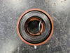 SKF Taconite Seal No. TER 515/2-7/16 C, for 65mm, 2-7/16" Shaft Dia. Plummer Block