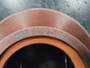 SKF Taconite Seal No. TER 515/2-7/16 C, for 65mm, 2-7/16" Shaft Dia. Plummer Block