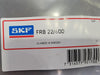 SKF Locating Ring No. FRB 22/600