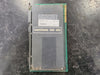 ALLEN-BRADLEY PLC-2 Family Report Generation Module 1770-RG, Series A, Processor, W/1770-C