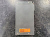 ALLEN-BRADLEY PLC-2 Family Report Generation Module 1770-RG, Series A, Processor, W/1770-C