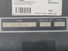 ALLEN-BRADLEY PLC-2 Family Report Generation Module 1770-RG, Series A, Processor, W/1770-C