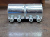 ERICO 1-1/4" EMT Couplings SK-125