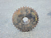 Roller Chain Sprocket HD100Q32