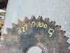 Roller Chain Sprocket HD100Q32