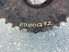 Roller Chain Sprocket HD100Q32