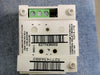 EDWARDS Control Relay Module SIGA-CR