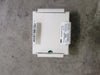 EDWARDS Control Relay Module SIGA-CR