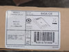 EDWARDS Control Relay Module SIGA-CR