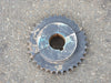 Split Roller Chain Sprocket No. D80B35215S