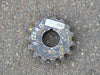 Roller Chain Sprocket H120Q15