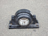 Split Pillow Block Bearing Housing No. SAFD528N, 4-15/16", 5"