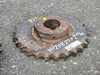 Roller Chain Sprocket No. H120B27215