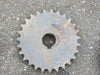 Roller Chain Sprocket No. H120B27215