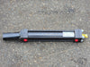 ROYAL ELECTRIC Positioning Hydraulic Cylinder 2" Bore x 12" Stroke No. T3H2S12C1A2A1A, 3000 PSI