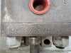 Air Cylinder No. HP21/10/H/0