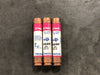 FERRAZ SHAWMUT 40 Amp Class RK5 Time Delay Fuse TRS40R